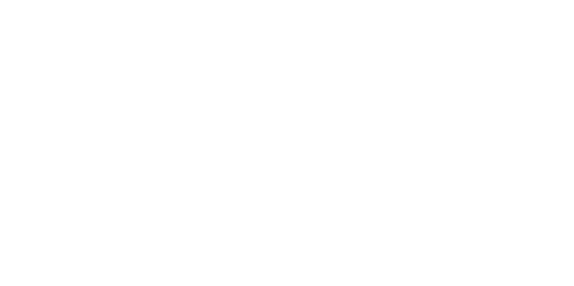 EXPAND A PROSPEROUS LIFE 豊かな暮らしを広げる会社